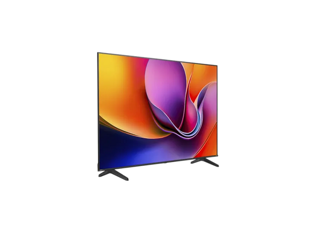 Televizor Hisense 50A6Q — cumpără în Chișinău | 50 | Hi-Tech Moldova