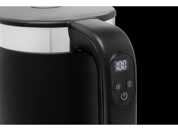 Fierbator de apa el. Gorenje K17TRDW — cumpără în Chișinău | Fierbătoare electrice | Hi-Tech Moldova