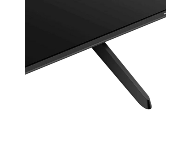 Televizor Hisense 50A6Q — cumpără în Chișinău | 50 | Hi-Tech Moldova