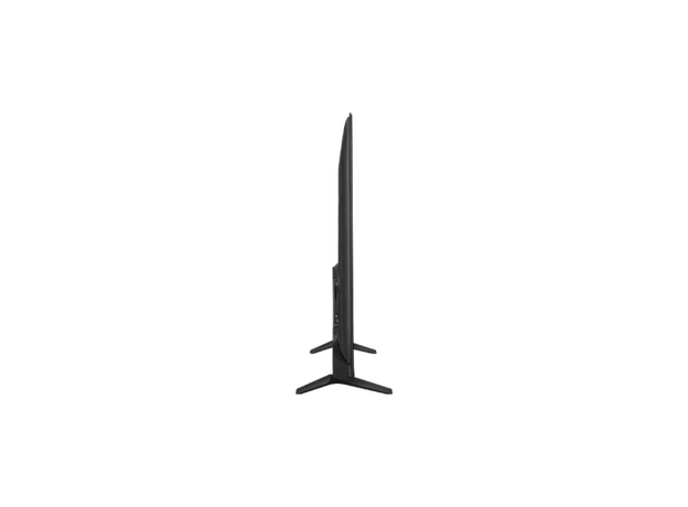 Televizor Hisense 55A6Q — cumpără în Chișinău | 55 | Hi-Tech Moldova