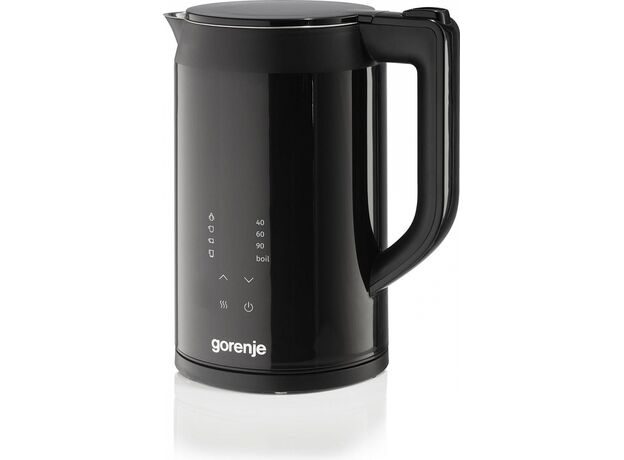 Fierbator de apa el. Gorenje K17DWDII — cumpără în Chișinău | Fierbătoare electrice | Hi-Tech Moldova