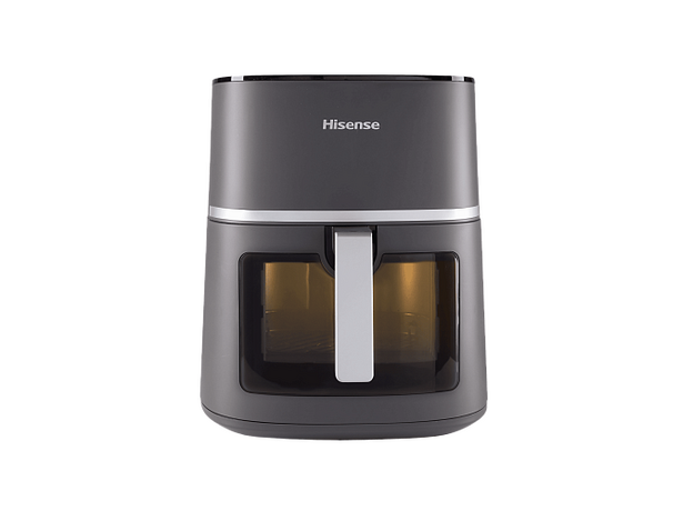 Aero Grill Hisense HAF1900D — cumpără în Chișinău | Friteuze | Hi-Tech Moldova