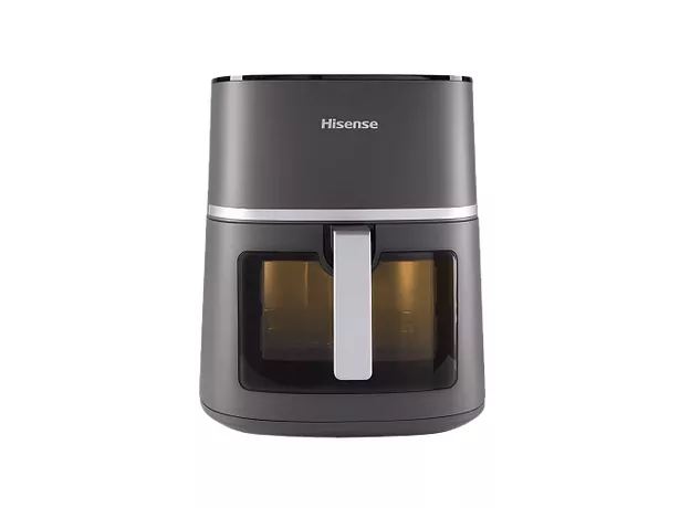 Aero Grill Hisense HAF1900D — cumpără în Chișinău | Friteuze | Hi-Tech Moldova