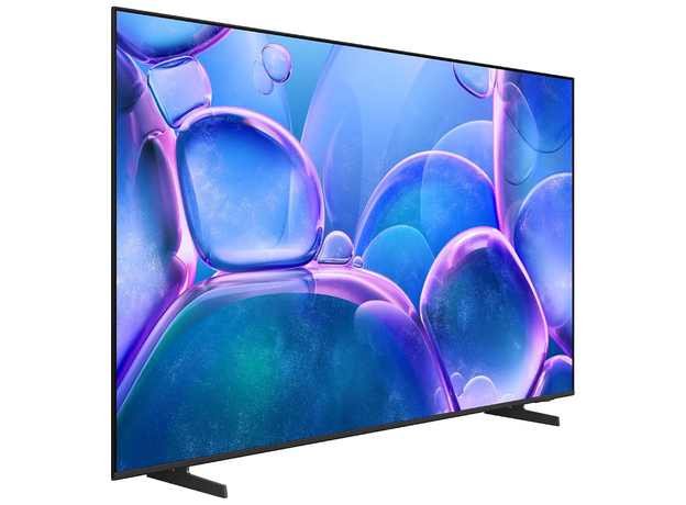 Телевизор SAMSUNG UE43U7000FUXUA — купить в Кишинёве | Диагональ 43" | Hi-Tech Moldova