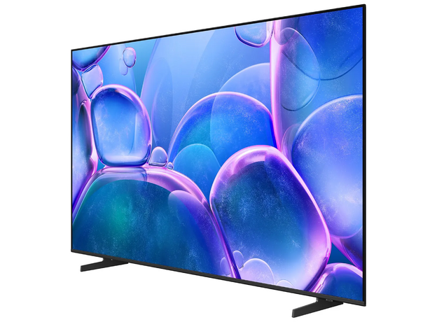 Телевизор SAMSUNG UE43U7000FUXUA — купить в Кишинёве | Диагональ 43" | Hi-Tech Moldova