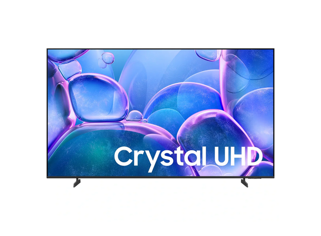 Телевизор SAMSUNG UE43U7000FUXUA — купить в Кишинёве | Диагональ 43" | Hi-Tech Moldova