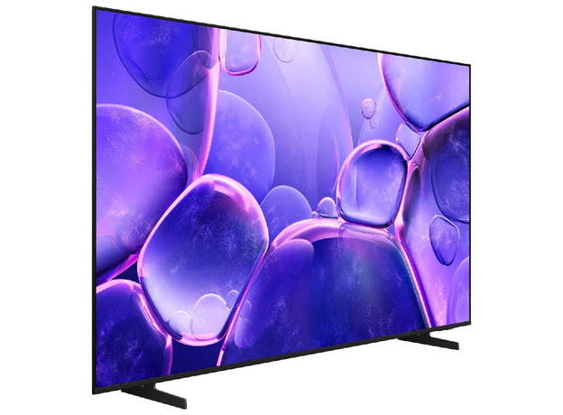 Телевизор SAMSUNG UE43U8000FUXUA — купить в Кишинёве | Диагональ 43" | Hi-Tech Moldova