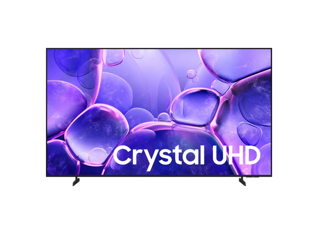 Телевизор SAMSUNG UE43U8000FUXUA — купить в Кишинёве | Диагональ 43" | Hi-Tech Moldova