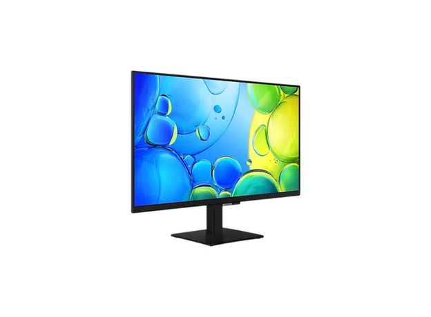 Телевизор SAMSUNG UE27F6000FUXUA — купить в Кишинёве | Диагональ 27" | Hi-Tech Moldova