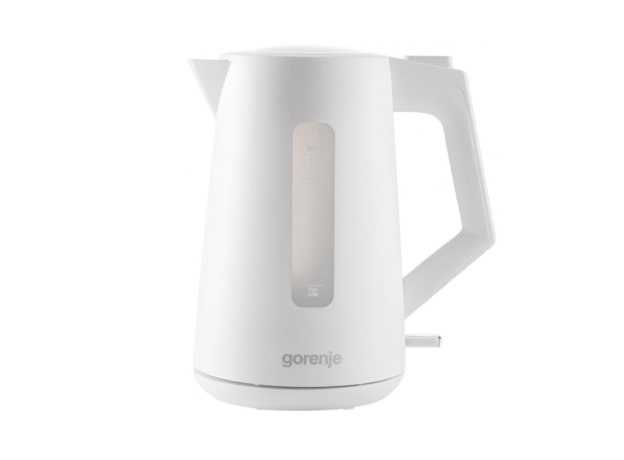 Fierbator de apa el. Gorenje K17OPW — cumpără în Chișinău | Fierbătoare electrice | Hi-Tech Moldova
