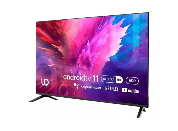 Televizor UD 55GU6210 — cumpără în Chișinău | 55 | Hi-Tech Moldova