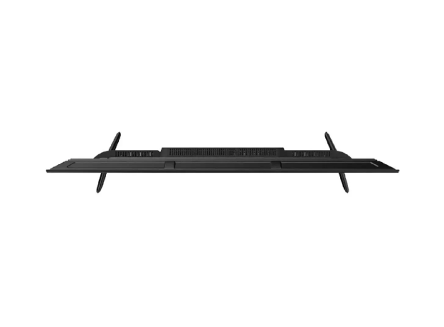 Televizor UD 55GU6210 — cumpără în Chișinău | 55 | Hi-Tech Moldova