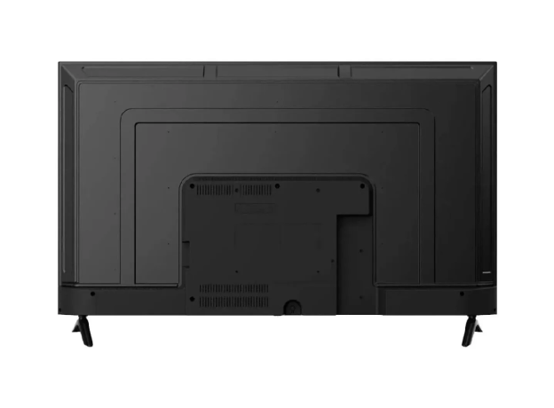Televizor UD 55GU6210 — cumpără în Chișinău | 55 | Hi-Tech Moldova