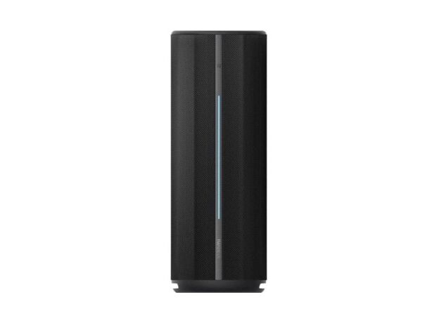 Boxa portabila Xiaomi Bluetooth 40W — cumpără în Chișinău | Sisteme audio portabile | Hi-Tech Moldova