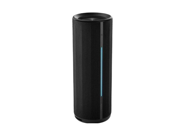 Boxa portabila Xiaomi Bluetooth 40W — cumpără în Chișinău | Sisteme audio portabile | Hi-Tech Moldova