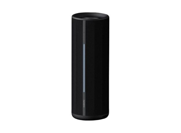 Boxa portabila Xiaomi Bluetooth 40W — cumpără în Chișinău | Sisteme audio portabile | Hi-Tech Moldova