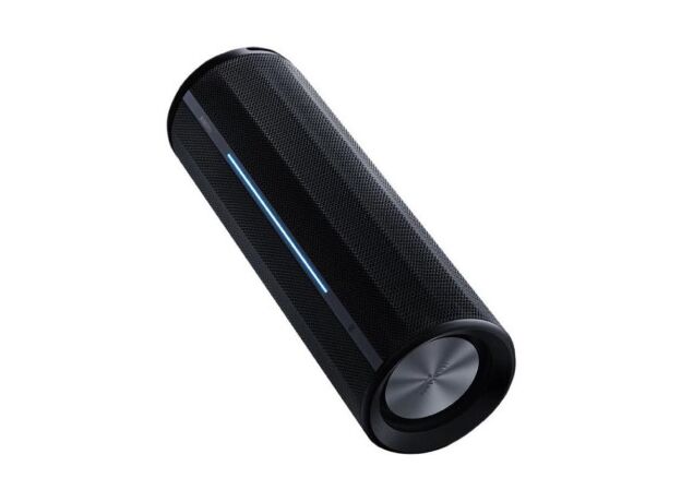 Boxa portabila Xiaomi Bluetooth 40W — cumpără în Chișinău | Sisteme audio portabile | Hi-Tech Moldova