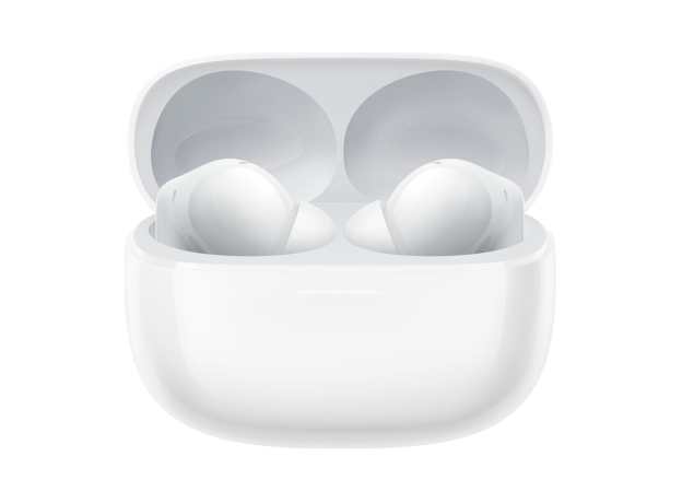 Casti Xiaomi Redmi Buds 6 Pro Glacier White — cumpără în Chișinău | Bluetooth | Hi-Tech Moldova
