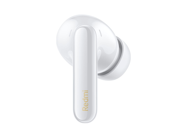 Casti Xiaomi Redmi Buds 6 Pro Glacier White — cumpără în Chișinău | Bluetooth | Hi-Tech Moldova