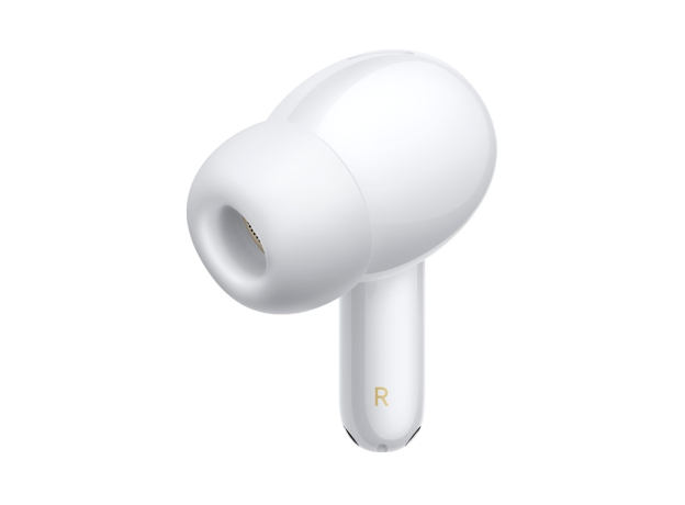 Casti Xiaomi Redmi Buds 6 Pro Glacier White — cumpără în Chișinău | Bluetooth | Hi-Tech Moldova