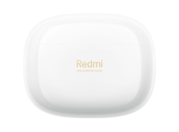 Casti Xiaomi Redmi Buds 6 Pro Glacier White — cumpără în Chișinău | Bluetooth | Hi-Tech Moldova
