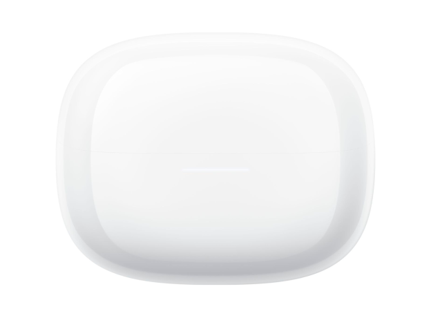 Casti Xiaomi Redmi Buds 6 Pro Glacier White — cumpără în Chișinău | Bluetooth | Hi-Tech Moldova