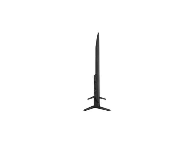 Televizor Hisense 50A6Q — cumpără în Chișinău | 50 | Hi-Tech Moldova