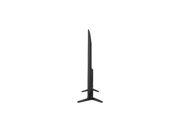 Televizor Hisense 55A6Q — cumpără în Chișinău | 55 | Hi-Tech Moldova