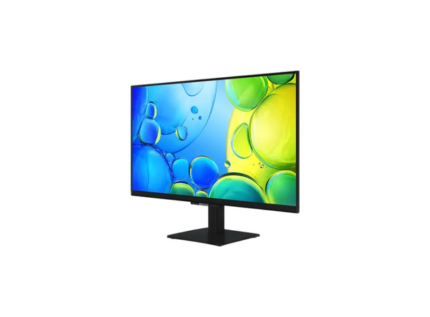 Телевизор SAMSUNG UE27F6000FUXUA — купить в Кишинёве | Диагональ 27" | Hi-Tech Moldova