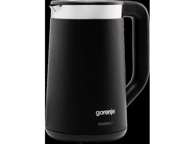 Fierbator de apa el. Gorenje K17TRDW — cumpără în Chișinău | Fierbătoare electrice | Hi-Tech Moldova