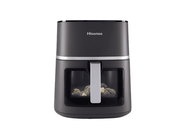 Aero Grill Hisense HAF1900D — cumpără în Chișinău | Friteuze | Hi-Tech Moldova