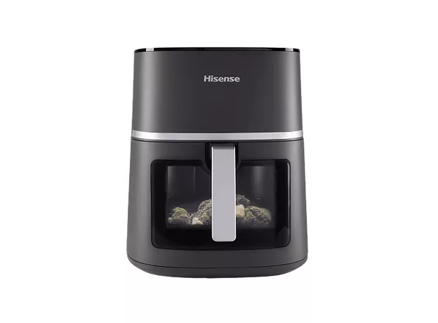Aero Grill Hisense HAF1900D — cumpără în Chișinău | Friteuze | Hi-Tech Moldova