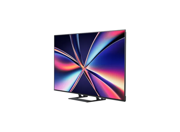 Телевизор Hisense 55E8Q — купить в Кишинёве | Диагональ 55" | Hi-Tech Moldova