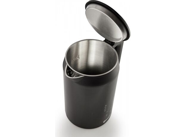 Fierbator de apa el. Gorenje K17DWDII — cumpără în Chișinău | Fierbătoare electrice | Hi-Tech Moldova