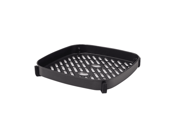 Aero Grill Hisense HAF1900D — cumpără în Chișinău | Friteuze | Hi-Tech Moldova