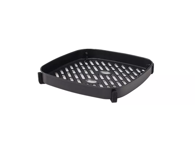 Aero Grill Hisense HAF1900D — cumpără în Chișinău | Friteuze | Hi-Tech Moldova