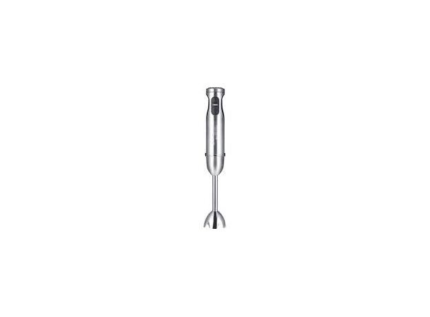 Blender Polaris PHB 1604AL Inox/Negru — cumpără în Chișinău | Погружные блендеры | Hi-Tech Moldova
