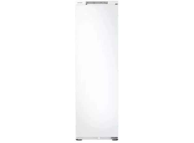 Frigider incorporabil Samsung BRR29703EWW/EF — cumpără în Chișinău | Frigidere încorporabile | Hi-Tech Moldova