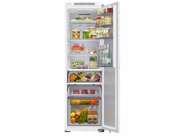 Frigider incorporabil Samsung BRR29703EWW/EF — cumpără în Chișinău | Frigidere încorporabile | Hi-Tech Moldova