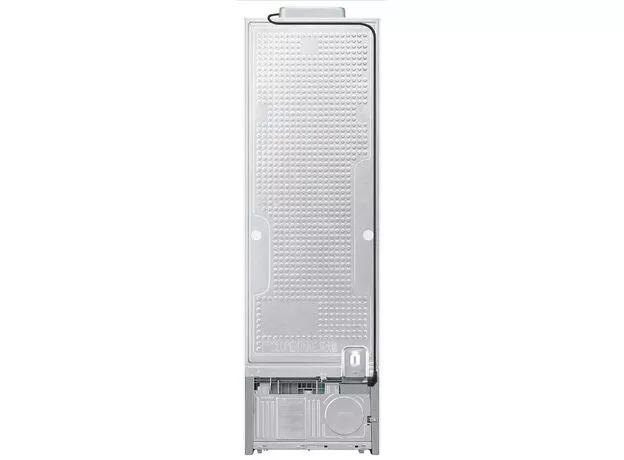Frigider incorporabil Samsung BRR29703EWW/EF — cumpără în Chișinău | Frigidere încorporabile | Hi-Tech Moldova