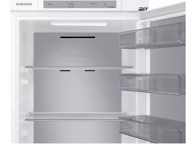 Frigider incorporabil Samsung BRR29703EWW/EF — cumpără în Chișinău | Frigidere încorporabile | Hi-Tech Moldova