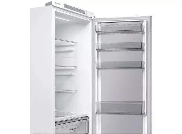 Frigider incorporabil Samsung BRR29703EWW/EF — cumpără în Chișinău | Frigidere încorporabile | Hi-Tech Moldova