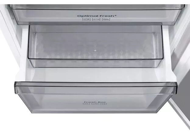Frigider incorporabil Samsung BRR29703EWW/EF — cumpără în Chișinău | Frigidere încorporabile | Hi-Tech Moldova