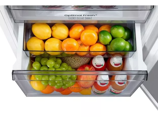 Frigider incorporabil Samsung BRR29703EWW/EF — cumpără în Chișinău | Frigidere încorporabile | Hi-Tech Moldova