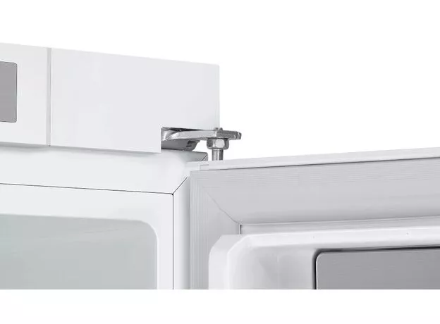 Frigider incorporabil Samsung BRR29703EWW/EF — cumpără în Chișinău | Frigidere încorporabile | Hi-Tech Moldova