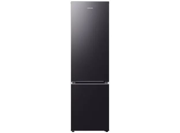 Frigider Samsung RB38C600EB1/EF — cumpără în Chișinău | Cu compartiment de congelare jos | Hi-Tech Moldova