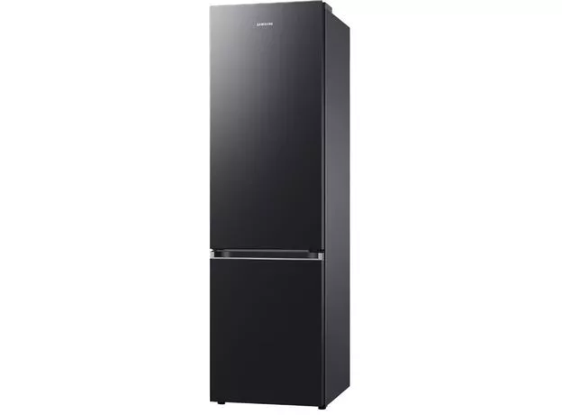 Frigider Samsung RB38C600EB1/EF — cumpără în Chișinău | Cu compartiment de congelare jos | Hi-Tech Moldova
