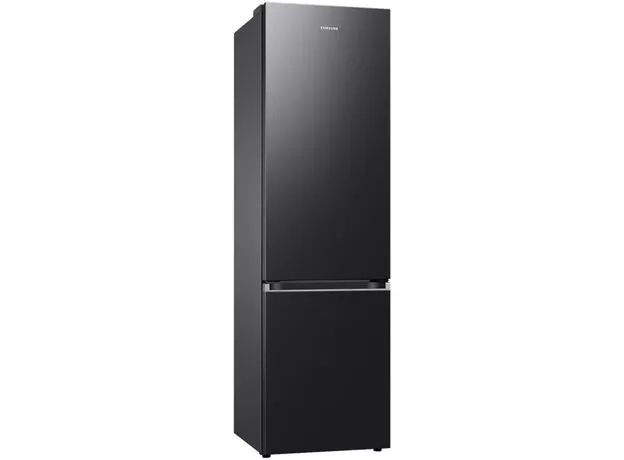 Frigider Samsung RB38C600EB1/EF — cumpără în Chișinău | Cu compartiment de congelare jos | Hi-Tech Moldova