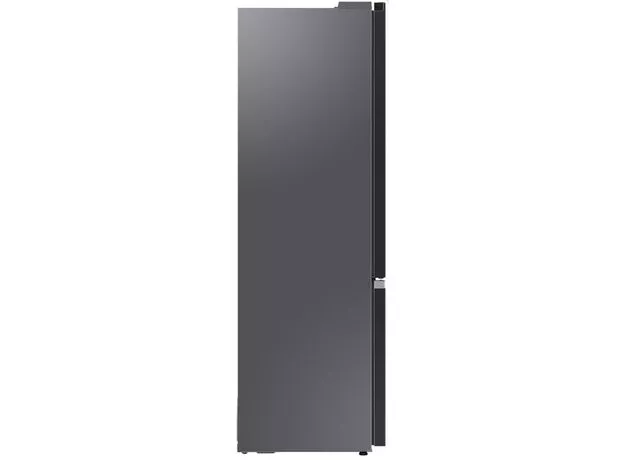 Frigider Samsung RB38C600EB1/EF — cumpără în Chișinău | Cu compartiment de congelare jos | Hi-Tech Moldova