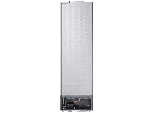 Frigider Samsung RB38C600EB1/EF — cumpără în Chișinău | Cu compartiment de congelare jos | Hi-Tech Moldova